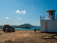 Archer Point Walker Hill lighthouse-0029